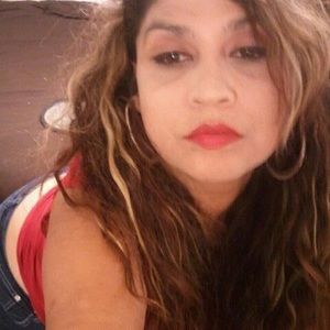 Meet your Posher, Joanne